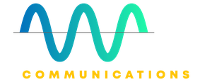 mWave Communications
