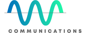 mWave Communications